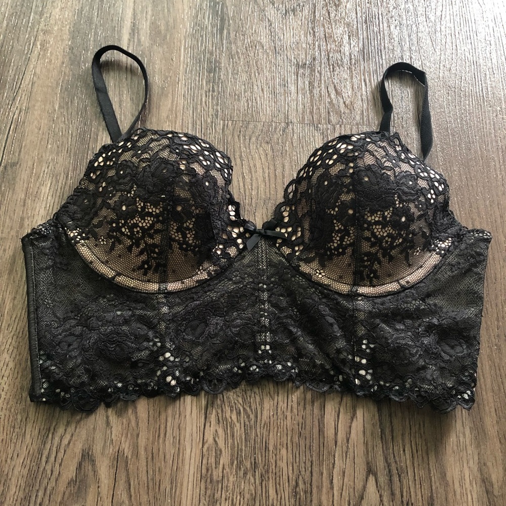 Bralette